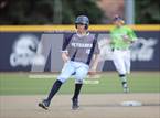 Photo from the gallery "Salem Hills vs. Timpanogos (UHSAA 5A Bracket Play)"
