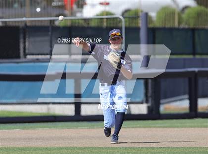 Thumbnail 1 in Salem Hills vs. Timpanogos (UHSAA 5A Bracket Play) photogallery.