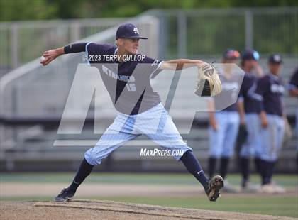 Thumbnail 3 in Salem Hills vs. Timpanogos (UHSAA 5A Bracket Play) photogallery.