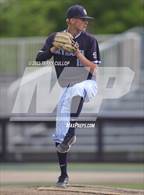 Photo from the gallery "Salem Hills vs. Timpanogos (UHSAA 5A Bracket Play)"