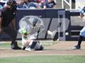 Photo from the gallery "Salem Hills vs. Timpanogos (UHSAA 5A Bracket Play)"
