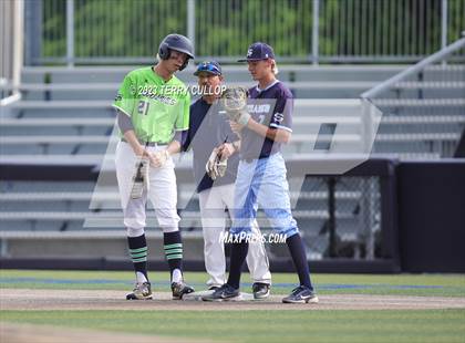 Thumbnail 1 in Salem Hills vs. Timpanogos (UHSAA 5A Bracket Play) photogallery.