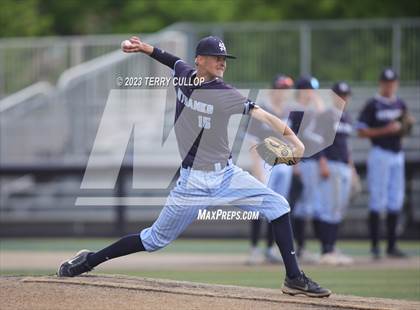 Thumbnail 1 in Salem Hills vs. Timpanogos (UHSAA 5A Bracket Play) photogallery.