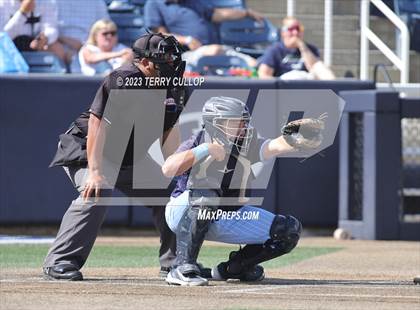 Thumbnail 1 in Salem Hills vs. Timpanogos (UHSAA 5A Bracket Play) photogallery.