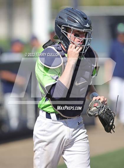 Thumbnail 1 in Salem Hills vs. Timpanogos (UHSAA 5A Bracket Play) photogallery.