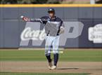 Photo from the gallery "Salem Hills vs. Timpanogos (UHSAA 5A Bracket Play)"