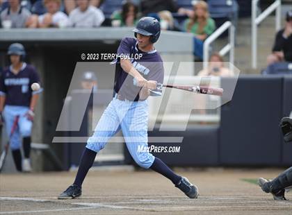 Thumbnail 1 in Salem Hills vs. Timpanogos (UHSAA 5A Bracket Play) photogallery.