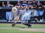 Photo from the gallery "Salem Hills vs. Timpanogos (UHSAA 5A Bracket Play)"
