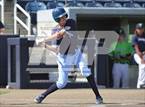 Photo from the gallery "Salem Hills vs. Timpanogos (UHSAA 5A Bracket Play)"