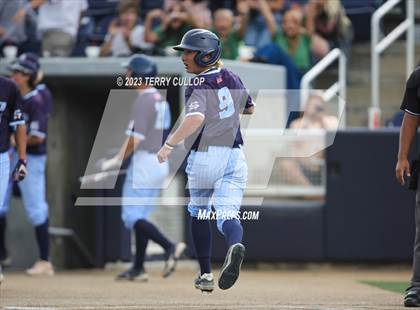 Thumbnail 2 in Salem Hills vs. Timpanogos (UHSAA 5A Bracket Play) photogallery.