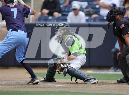 Thumbnail 1 in Salem Hills vs. Timpanogos (UHSAA 5A Bracket Play) photogallery.