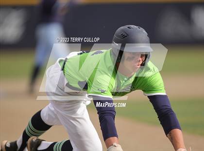 Thumbnail 2 in Salem Hills vs. Timpanogos (UHSAA 5A Bracket Play) photogallery.