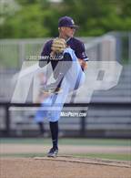Photo from the gallery "Salem Hills vs. Timpanogos (UHSAA 5A Bracket Play)"