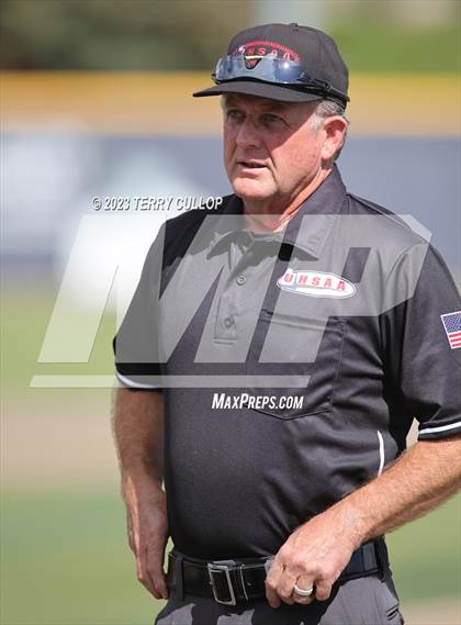 Thumbnail 3 in Salem Hills vs. Timpanogos (UHSAA 5A Bracket Play) photogallery.