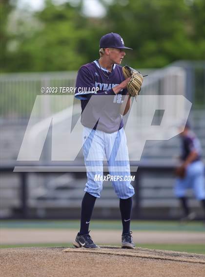 Thumbnail 2 in Salem Hills vs. Timpanogos (UHSAA 5A Bracket Play) photogallery.