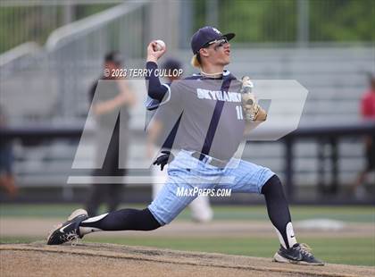 Thumbnail 2 in Salem Hills vs. Timpanogos (UHSAA 5A Bracket Play) photogallery.