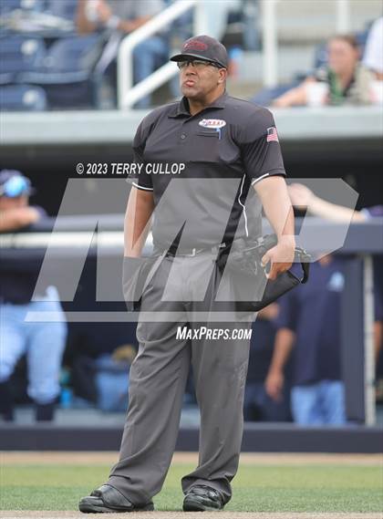 Thumbnail 2 in Salem Hills vs. Timpanogos (UHSAA 5A Bracket Play) photogallery.