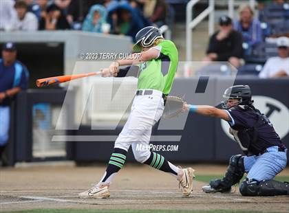 Thumbnail 1 in Salem Hills vs. Timpanogos (UHSAA 5A Bracket Play) photogallery.
