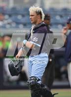 Photo from the gallery "Salem Hills vs. Timpanogos (UHSAA 5A Bracket Play)"