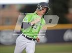 Photo from the gallery "Salem Hills vs. Timpanogos (UHSAA 5A Bracket Play)"