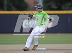 Photo from the gallery "Salem Hills vs. Timpanogos (UHSAA 5A Bracket Play)"
