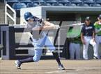 Photo from the gallery "Salem Hills vs. Timpanogos (UHSAA 5A Bracket Play)"