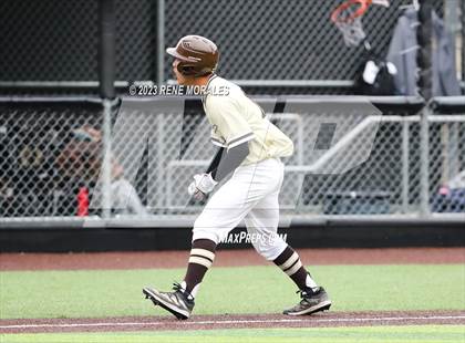 Thumbnail 1 in Sierra Canyon vs St Francis photogallery.