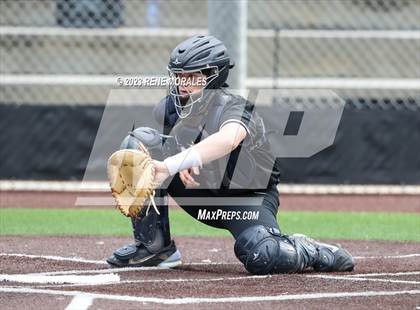 Thumbnail 2 in Sierra Canyon vs St Francis photogallery.