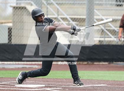Thumbnail 1 in Sierra Canyon vs St Francis photogallery.