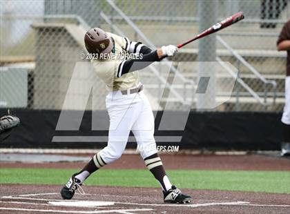 Thumbnail 1 in Sierra Canyon vs St Francis photogallery.
