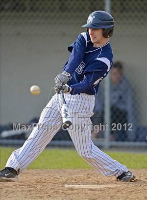 Tuesday, Apr 10, 2012