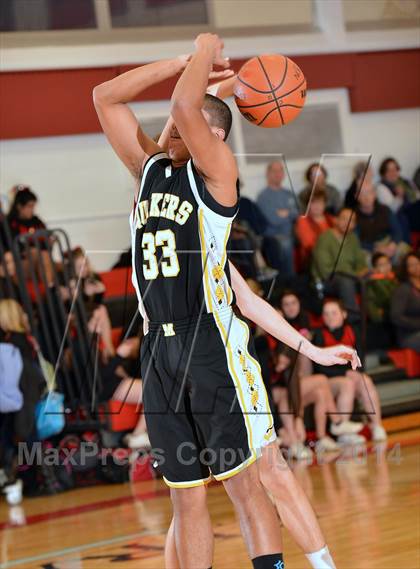Thumbnail 3 in Moorestown @ Cinnaminson photogallery.