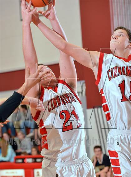 Thumbnail 1 in Moorestown @ Cinnaminson photogallery.