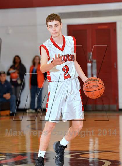 Thumbnail 2 in Moorestown @ Cinnaminson photogallery.