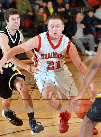 Thumbnail 2 in Moorestown @ Cinnaminson photogallery.