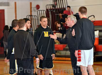 Thumbnail 3 in Moorestown @ Cinnaminson photogallery.