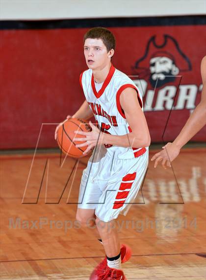 Thumbnail 2 in Moorestown @ Cinnaminson photogallery.