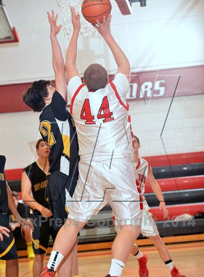 Thumbnail 3 in Moorestown @ Cinnaminson photogallery.