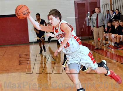 Thumbnail 2 in Moorestown @ Cinnaminson photogallery.