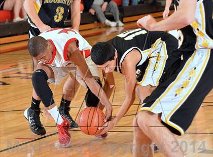 Thumbnail 2 in Moorestown @ Cinnaminson photogallery.