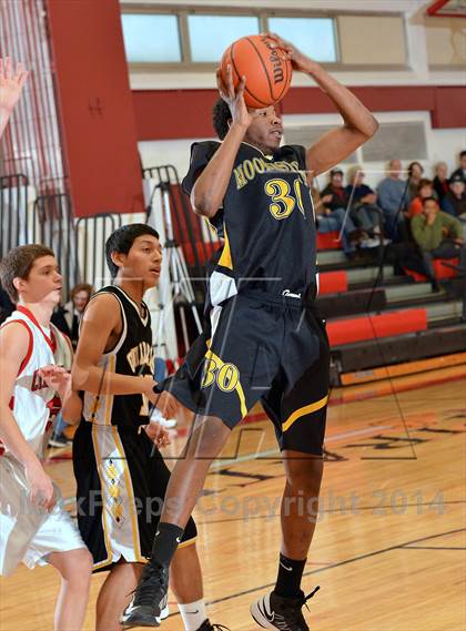 Thumbnail 1 in Moorestown @ Cinnaminson photogallery.