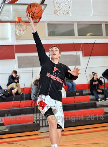 Thumbnail 1 in Moorestown @ Cinnaminson photogallery.