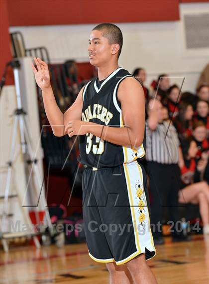 Thumbnail 3 in Moorestown @ Cinnaminson photogallery.