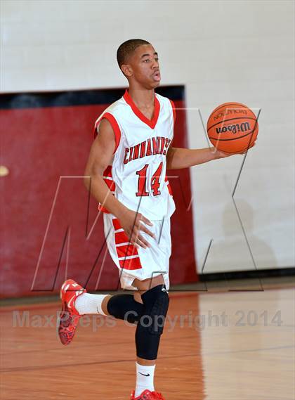 Thumbnail 1 in Moorestown @ Cinnaminson photogallery.