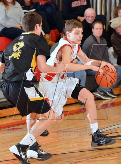 Thumbnail 3 in Moorestown @ Cinnaminson photogallery.