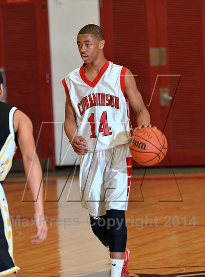 Thumbnail 2 in Moorestown @ Cinnaminson photogallery.