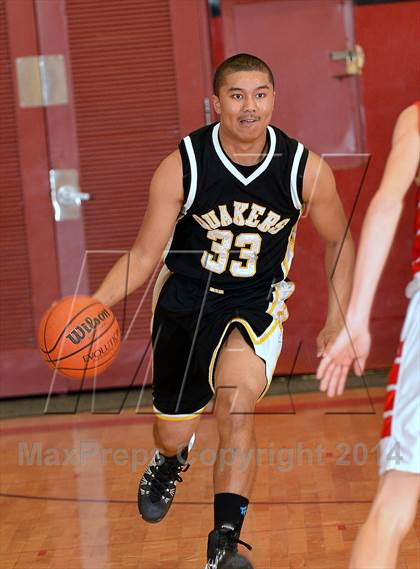 Thumbnail 3 in Moorestown @ Cinnaminson photogallery.