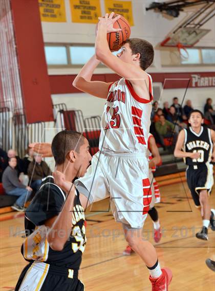 Thumbnail 3 in Moorestown @ Cinnaminson photogallery.