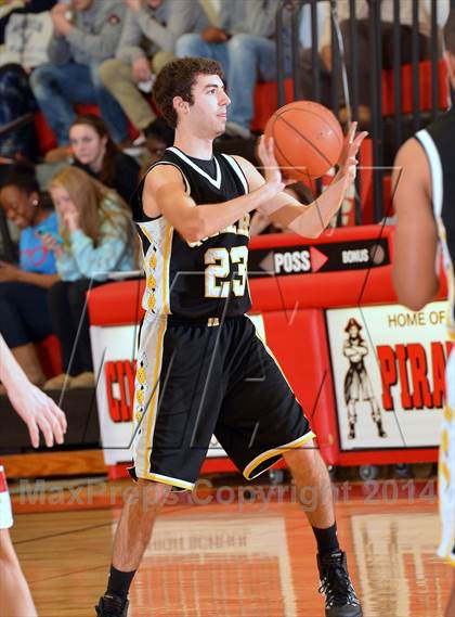 Thumbnail 2 in Moorestown @ Cinnaminson photogallery.