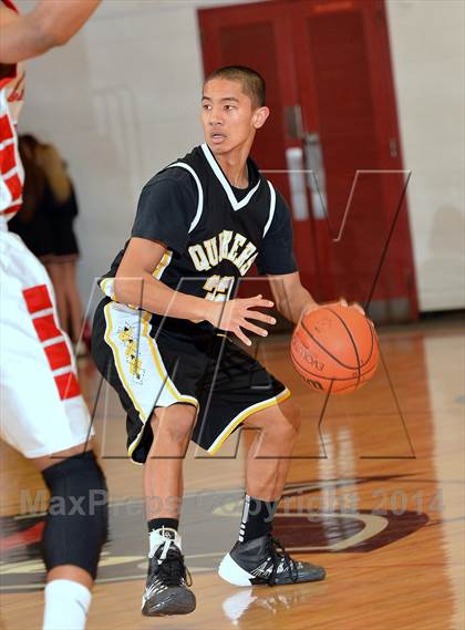 Thumbnail 2 in Moorestown @ Cinnaminson photogallery.